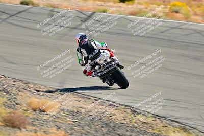 media/Oct-24-2025-2WTD (Fri) [[491f36c2bf]]/B Group/Session 3 (Turn 5)/